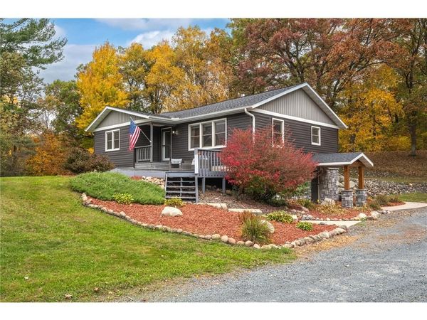 2181 140th Avenue, Saint Croix Falls, WI 54024