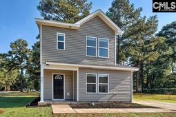 4301 Mellowood Drive  photo 4
