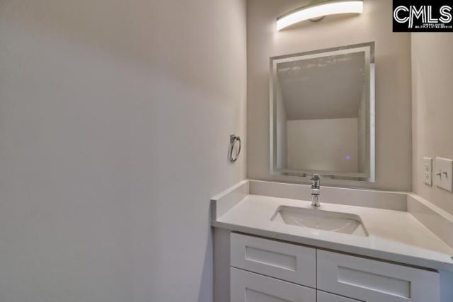 4301 Mellowood Drive  Photo 20