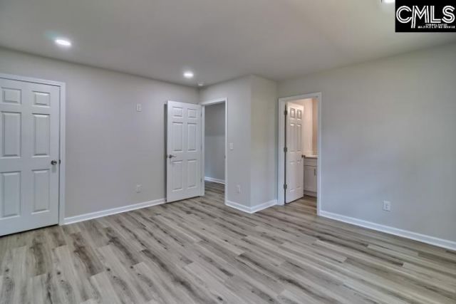 4301 Mellowood Drive  Photo 22