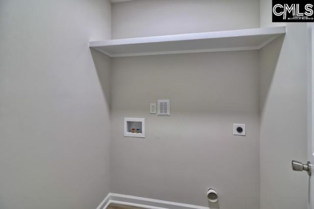 4301 Mellowood Drive  Photo 24