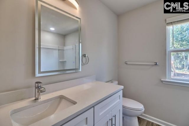 4301 Mellowood Drive  Photo 27