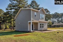 4301 Mellowood Drive  photo 4
