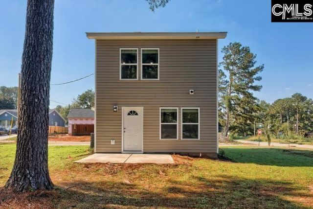 4301 Mellowood Drive  Photo 30