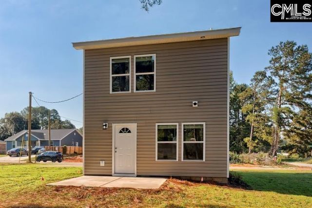 4301 Mellowood Drive  Photo 31