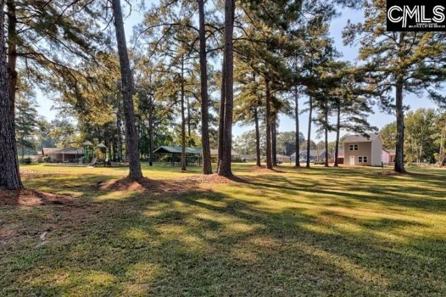 4301 Mellowood Drive  Photo 33