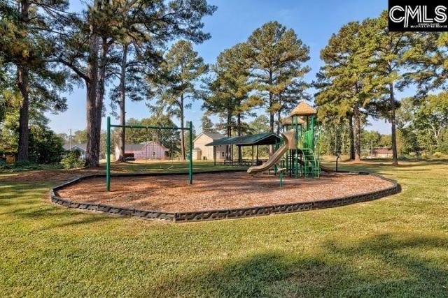 4301 Mellowood Drive  Photo 34
