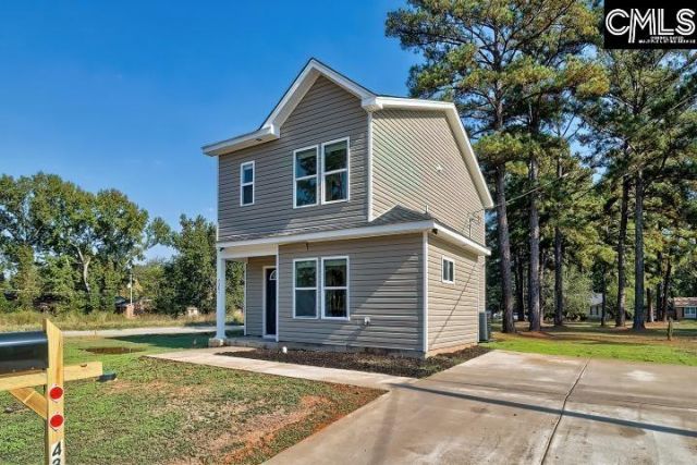 4301 Mellowood Drive  Photo 4