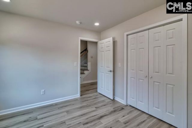 4301 Mellowood Drive  Photo 8
