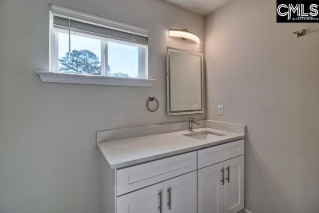 4301 Mellowood Drive  Photo 9