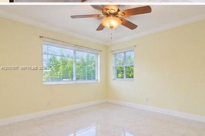 16000 NE 19th Pl, Unit 2, North Miami Beach, FL 33162 Photo