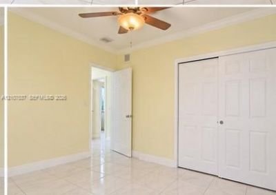 16000 NE 19th Pl, Unit 2, North Miami Beach, FL 33162 Photo