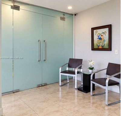 1345 NW 98th Ct , Unit 1,2,3, Doral, FL 33172 Photo