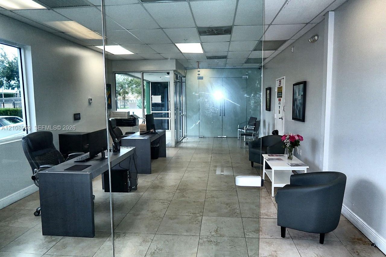 1345 NW 98th Ct , Unit 1,2,3, Doral, FL 33172 Photo