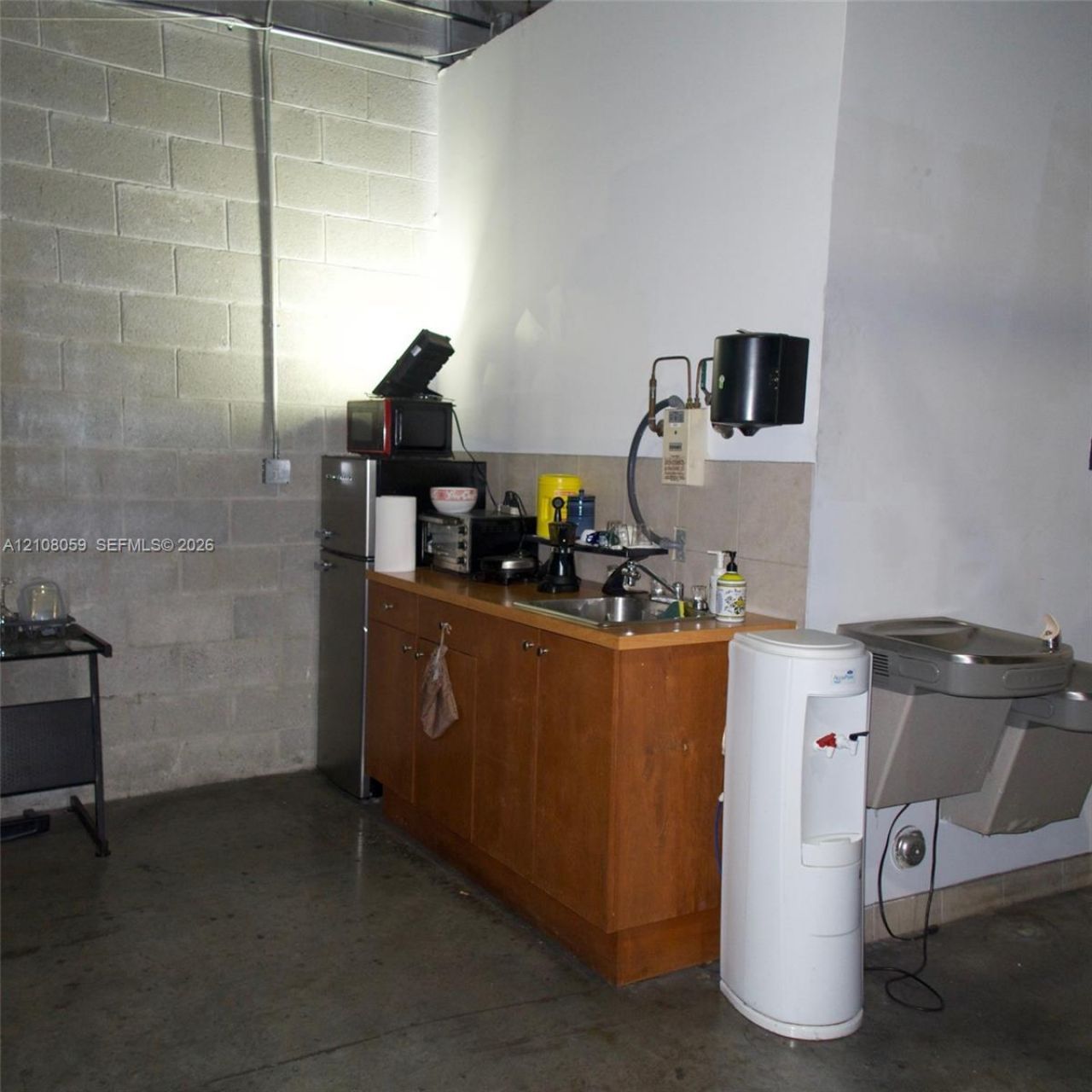 1345 NW 98th Ct , Unit 1,2,3, Doral, FL 33172 Photo