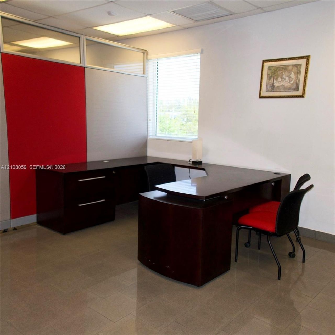 1345 NW 98th Ct , Unit 1,2,3, Doral, FL 33172 Photo