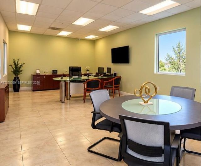 1345 NW 98th Ct , Unit 1,2,3, Doral, FL 33172 Photo