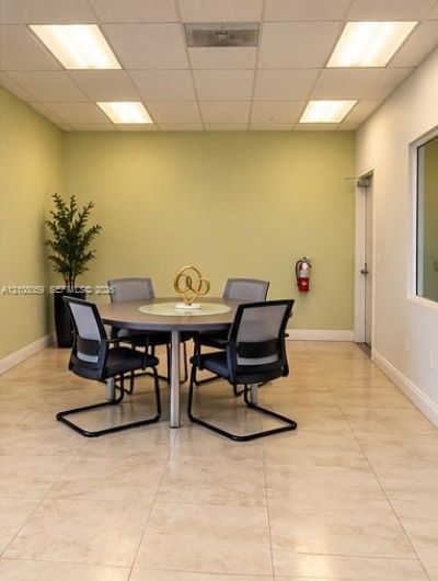 1345 NW 98th Ct , Unit 1,2,3, Doral, FL 33172 Photo