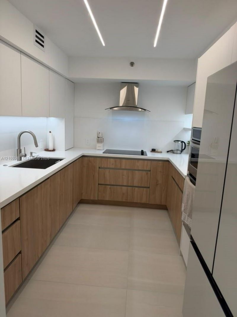 Please Call For Address, Unit 217, Aventura, FL 33180 Photo