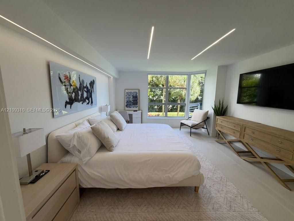 Please Call For Address, Unit 217, Aventura, FL 33180 Photo
