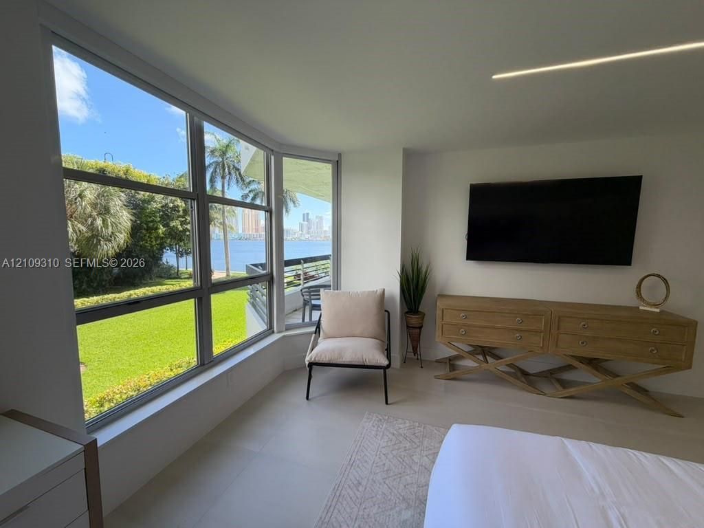 Please Call For Address, Unit 217, Aventura, FL 33180 Photo