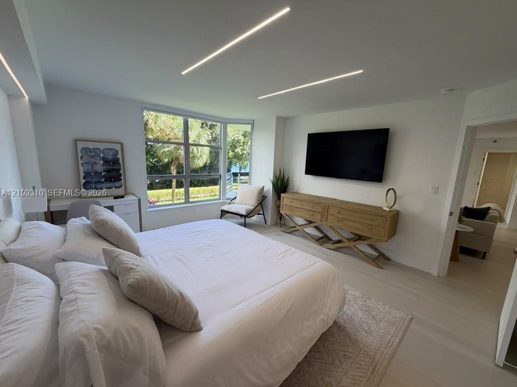 Please Call For Address, Unit 217, Aventura, FL 33180 Photo