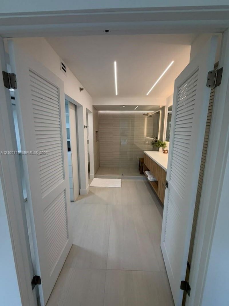Please Call For Address, Unit 217, Aventura, FL 33180 Photo
