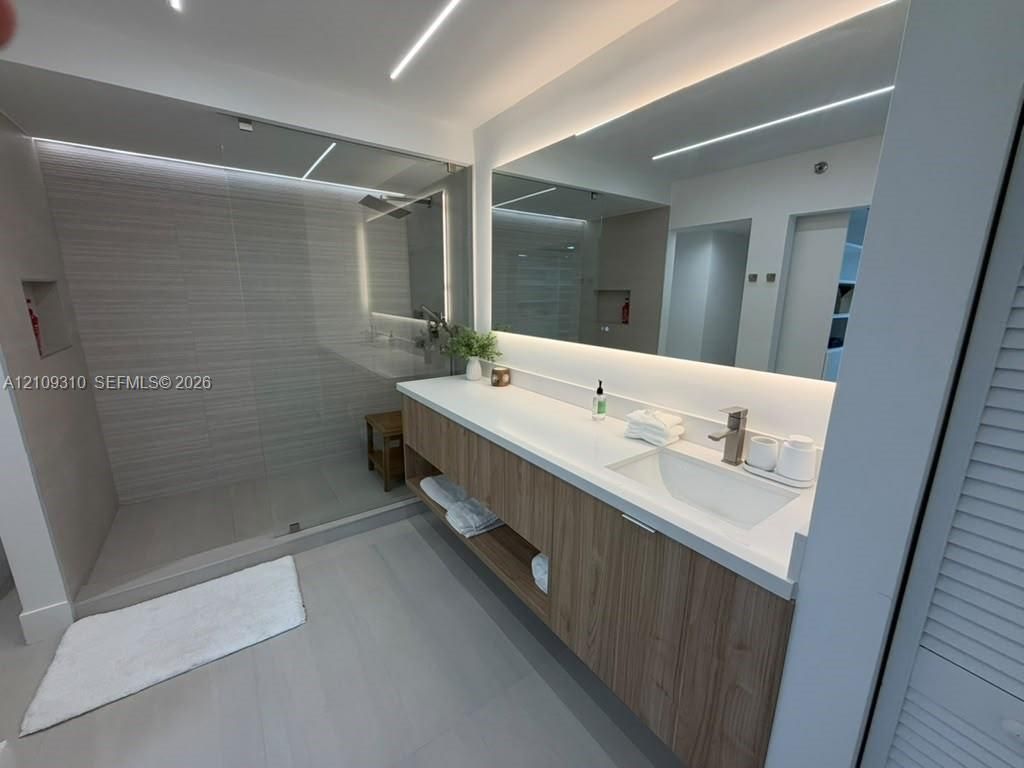 Please Call For Address, Unit 217, Aventura, FL 33180 Photo