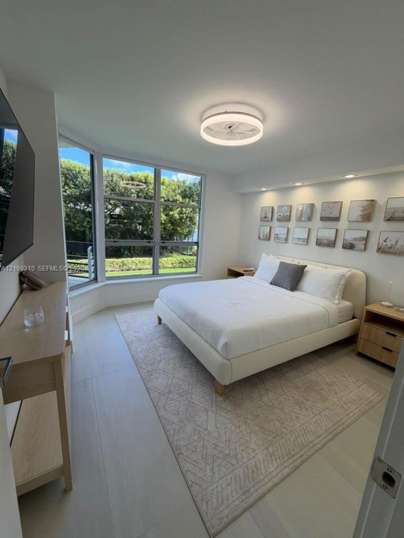 Please Call For Address, Unit 217, Aventura, FL 33180 Photo