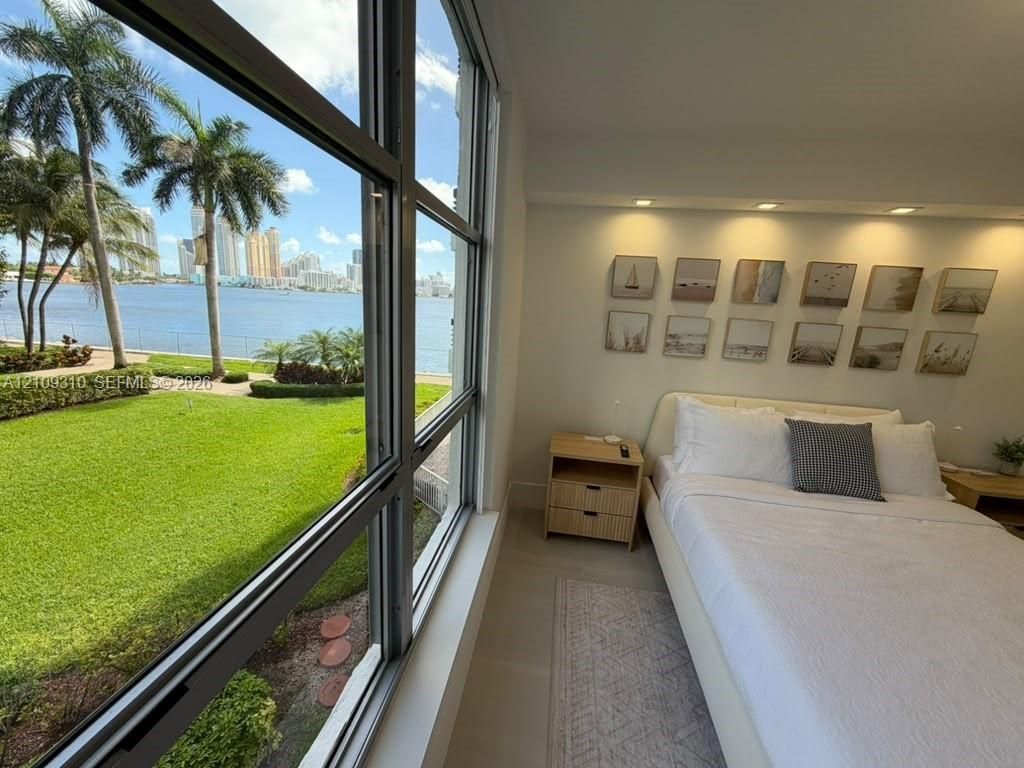 Please Call For Address, Unit 217, Aventura, FL 33180 Photo