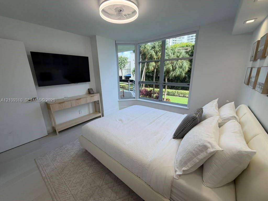 Please Call For Address, Unit 217, Aventura, FL 33180 Photo