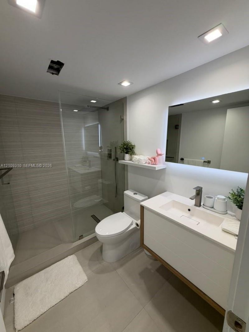 Please Call For Address, Unit 217, Aventura, FL 33180 Photo