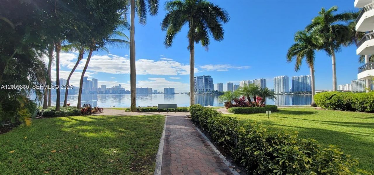 Please Call For Address, Unit 217, Aventura, FL 33180 Photo