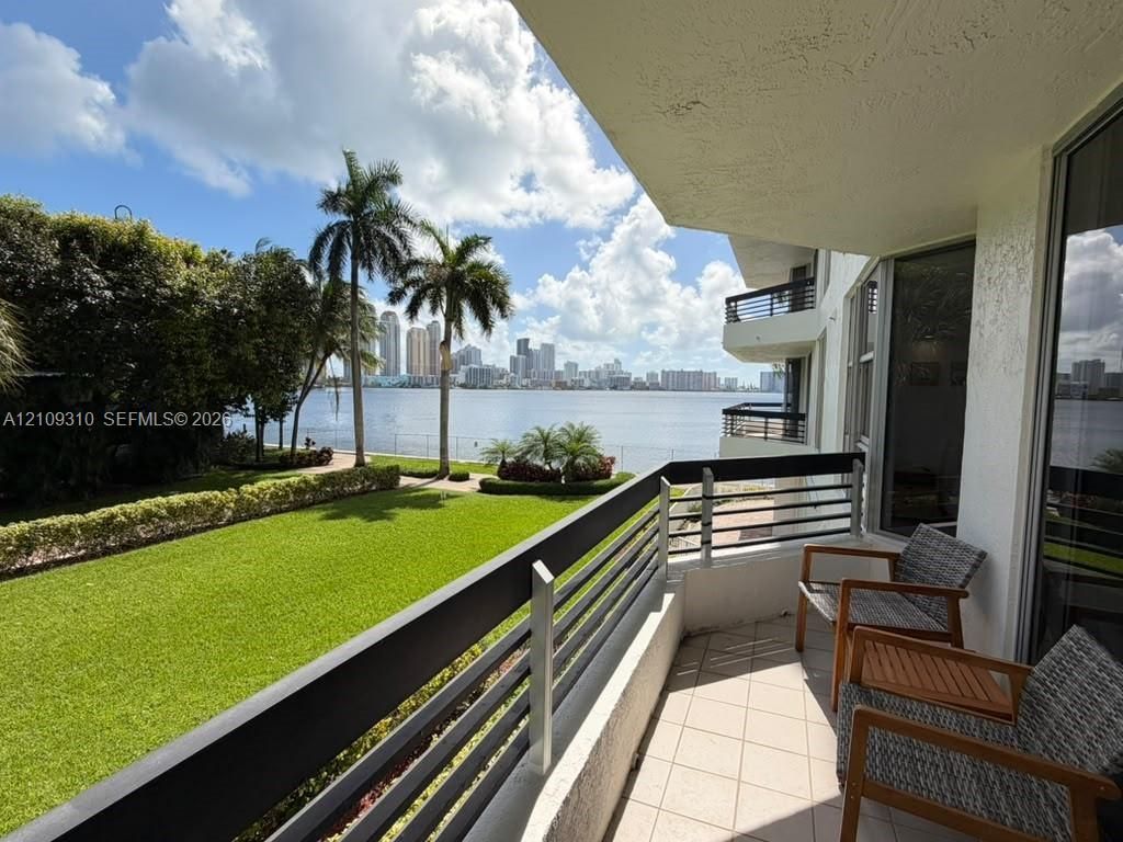 Please Call For Address, Unit 217, Aventura, FL 33180 Photo