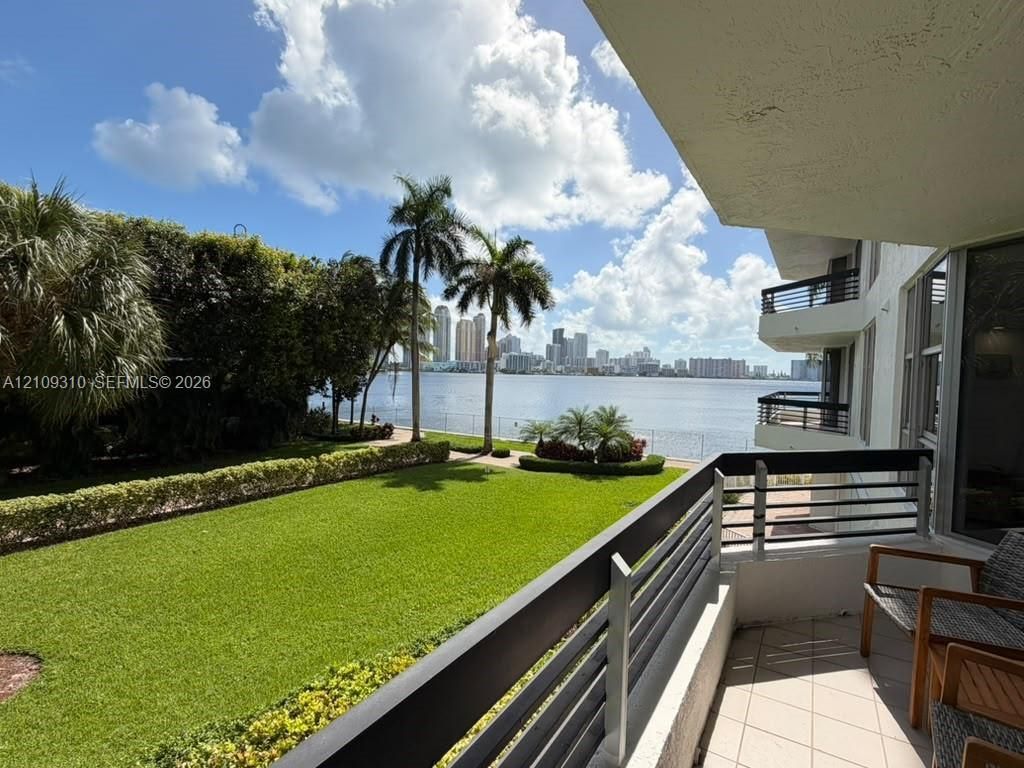 Please Call For Address, Unit 217, Aventura, FL 33180 Photo