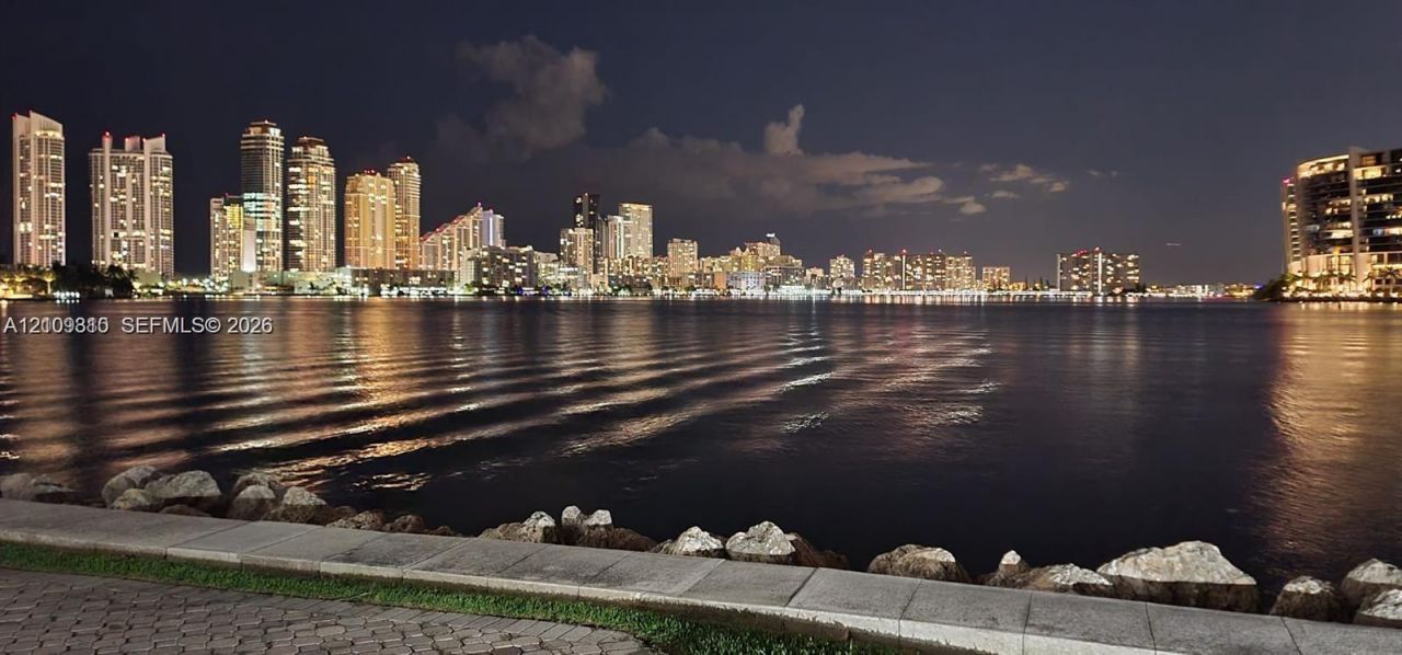 Please Call For Address, Unit 217, Aventura, FL 33180 Photo