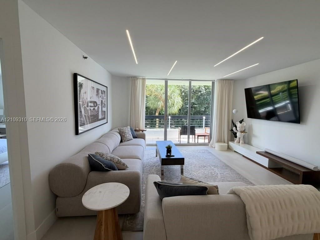 Please Call For Address, Unit 217, Aventura, FL 33180 Photo