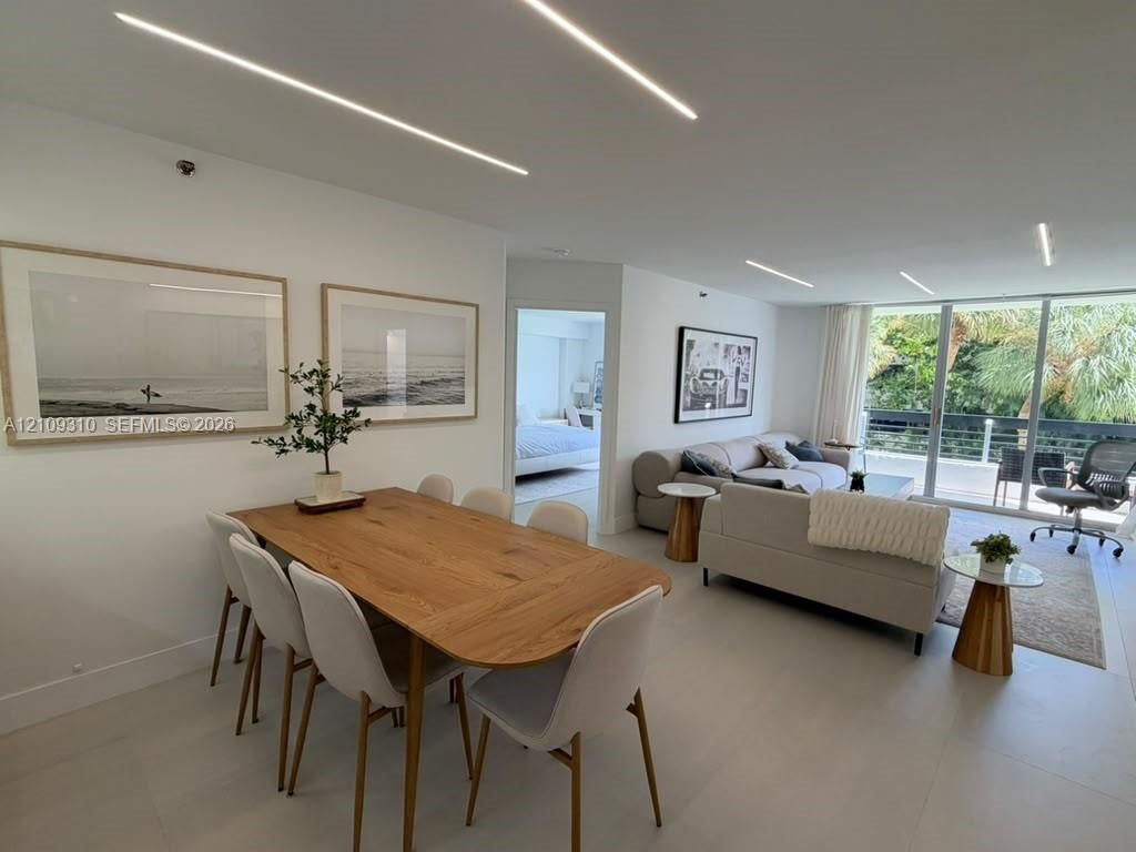 Please Call For Address, Unit 217, Aventura, FL 33180 Photo
