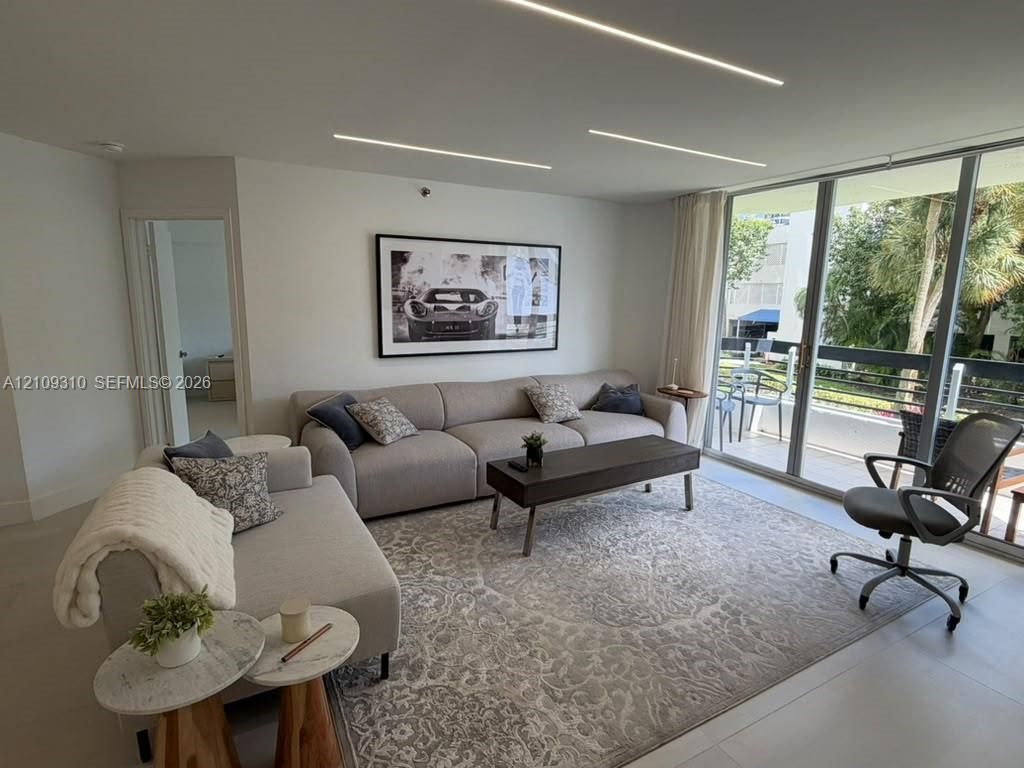 Please Call For Address, Unit 217, Aventura, FL 33180 Photo