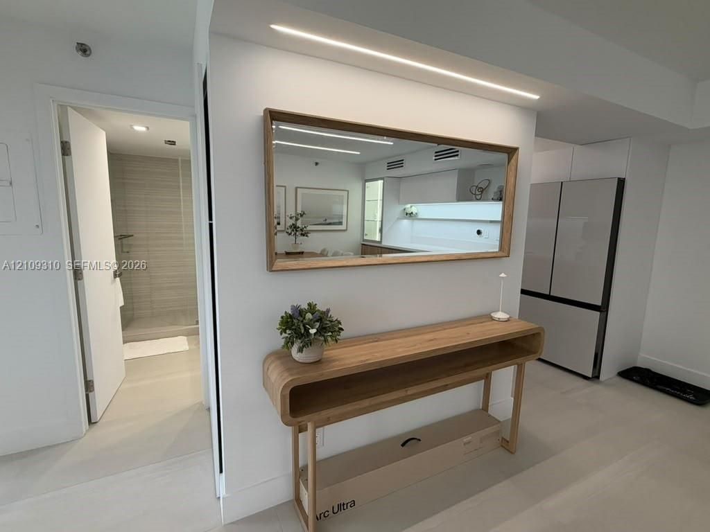 Please Call For Address, Unit 217, Aventura, FL 33180 Photo