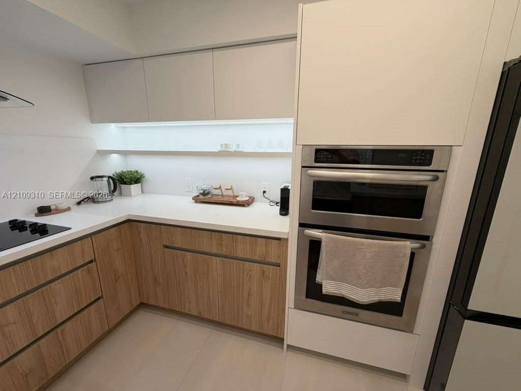Please Call For Address, Unit 217, Aventura, FL 33180 Photo