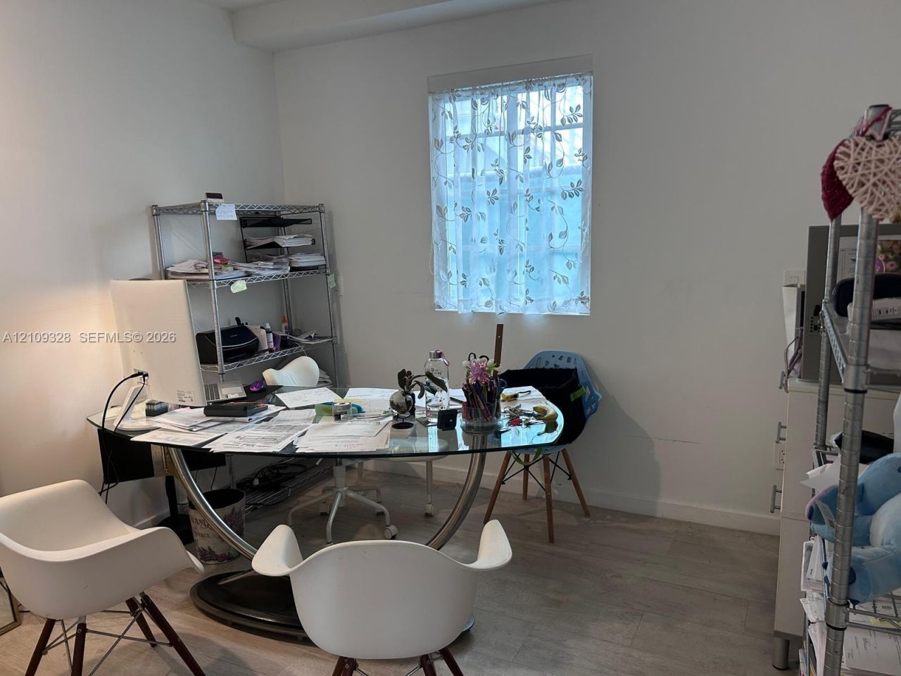 700 16th St , Unit 109, Miami Beach, FL 33139 Photo