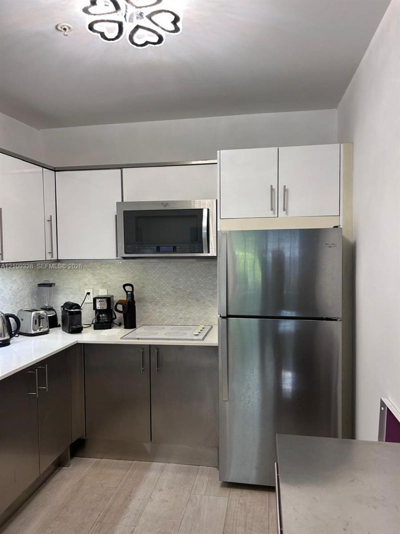 700 16th St , Unit 109, Miami Beach, FL 33139 Photo