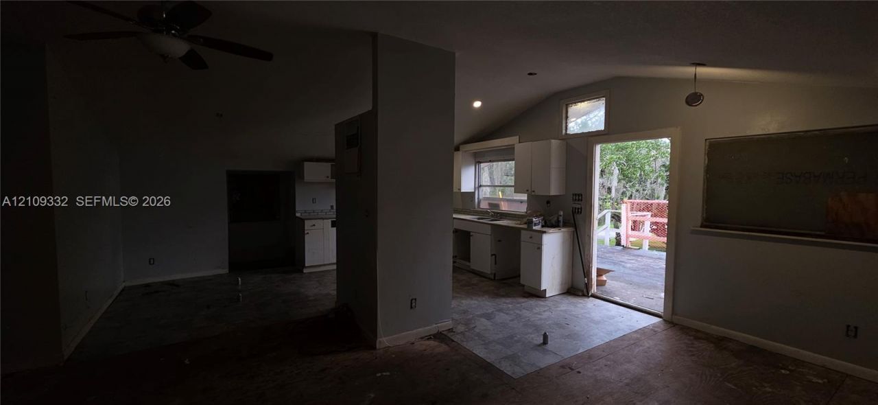 400 Peninsula Dr , Saint Lucie Village, FL 34946 Photo