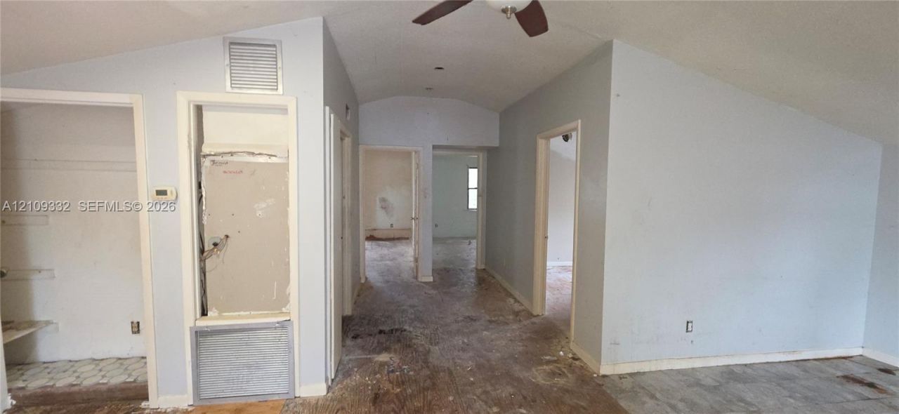 400 Peninsula Dr , Saint Lucie Village, FL 34946 Photo