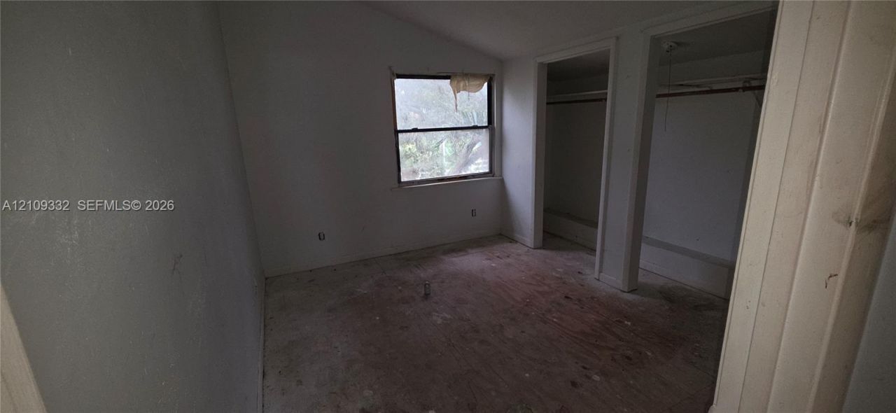 400 Peninsula Dr , Saint Lucie Village, FL 34946 Photo