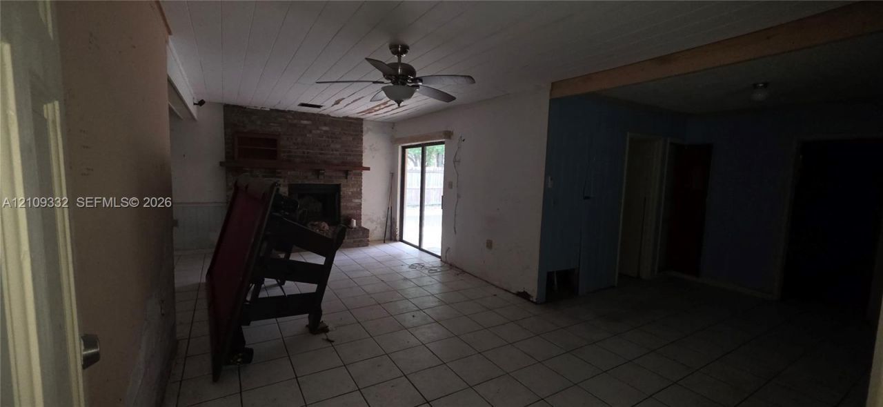 400 Peninsula Dr , Saint Lucie Village, FL 34946 Photo