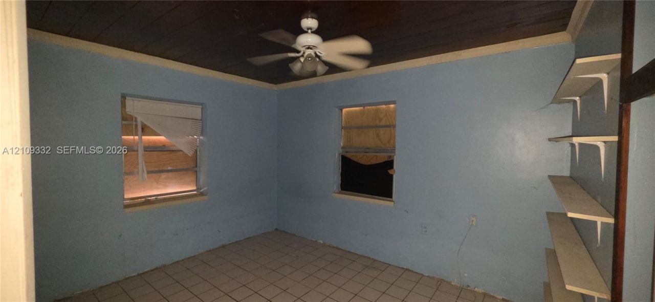 400 Peninsula Dr , Saint Lucie Village, FL 34946 Photo