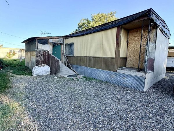 143 5th St Trlr 7, Wilder, ID 83676