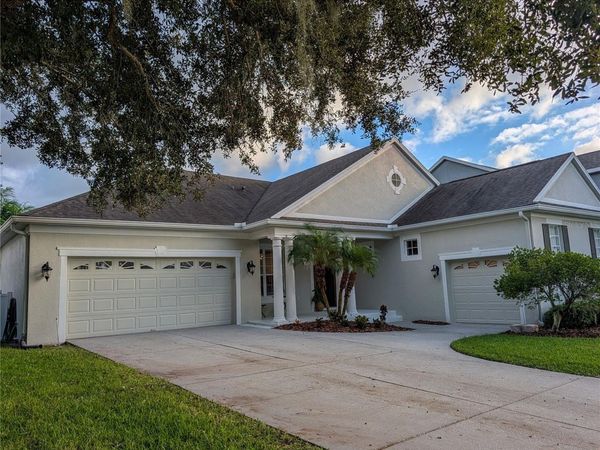 14038 EDEN ISLE BOULEVARD , WINDERMERE, FL 34786